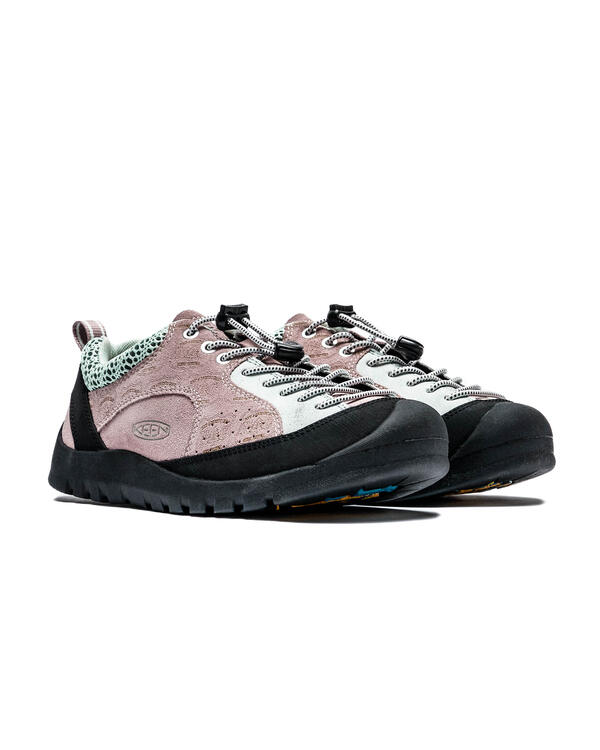 Keen x New Acoustic Camp WMNS JASPER SP 'ROCKS' | 1027429 | AFEW STORE